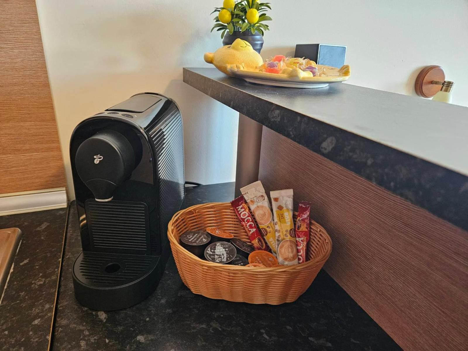 Апатаменти За Гости Sunshine И Glory Appartement Sveti Vlas Buitenkant foto